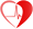 ShipHeart