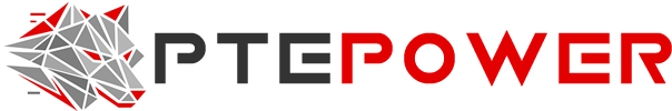 pte-power.com